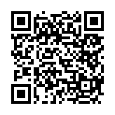 공지사항 페이지 바로가기 주소(https://www.jangseong.go.kr/q/ezIyNXwxOTc0fHNob3d8cGFnZT0xNDd9&e=M&s=3), QRCODE
