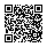 공지사항 페이지 바로가기 주소(https://www.jangseong.go.kr/q/ezIyNXwxOTc0fHNob3d8cGFnZT0xNDh9&e=M&s=3), QRCODE