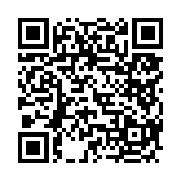 공지사항 페이지 바로가기 주소(https://www.jangseong.go.kr/q/ezIyNXwxOTc0fHNob3d8cGFnZT0xNDl9&e=M&s=3), QRCODE