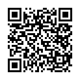 공지사항 페이지 바로가기 주소(https://www.jangseong.go.kr/q/ezIyNXwxOTc0fHNob3d8cGFnZT0xNTB9&e=M&s=3), QRCODE