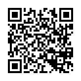 공지사항 페이지 바로가기 주소(https://www.jangseong.go.kr/q/ezIyNXwxOTc3fHNob3d8cGFnZT0xMjV9&e=M&s=3), QRCODE
