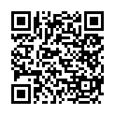 공지사항 페이지 바로가기 주소(https://www.jangseong.go.kr/q/ezIyNXwxOTc3fHNob3d8cGFnZT0xMjZ9&e=M&s=3), QRCODE