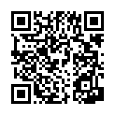 공지사항 페이지 바로가기 주소(https://www.jangseong.go.kr/q/ezIyNXwxOTc3fHNob3d8cGFnZT0xMjl9&e=M&s=3), QRCODE