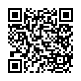 공지사항 페이지 바로가기 주소(https://www.jangseong.go.kr/q/ezIyNXwxOTc3fHNob3d8cGFnZT0xMzB9&e=M&s=3), QRCODE