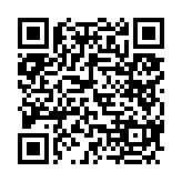 공지사항 페이지 바로가기 주소(https://www.jangseong.go.kr/q/ezIyNXwxOTc3fHNob3d8cGFnZT0xMzF9&e=M&s=3), QRCODE