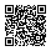 공지사항 페이지 바로가기 주소(https://www.jangseong.go.kr/q/ezIyNXwxOTc3fHNob3d8cGFnZT0xMzJ9&e=M&s=3), QRCODE