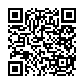 공지사항 페이지 바로가기 주소(https://www.jangseong.go.kr/q/ezIyNXwxOTc3fHNob3d8cGFnZT0xMzN9&e=M&s=3), QRCODE