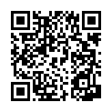 공지사항 페이지 바로가기 주소(https://www.jangseong.go.kr/q/ezIyNXwxOTc3fHNob3d8cGFnZT0xMzZ9&e=M&s=3), QRCODE