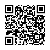 공지사항 페이지 바로가기 주소(https://www.jangseong.go.kr/q/ezIyNXwxOTc3fHNob3d8cGFnZT0xMzh9&e=M&s=3), QRCODE