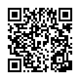 공지사항 페이지 바로가기 주소(https://www.jangseong.go.kr/q/ezIyNXwxOTc3fHNob3d8cGFnZT0xMzl9&e=M&s=3), QRCODE