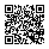 공지사항 페이지 바로가기 주소(https://www.jangseong.go.kr/q/ezIyNXwxOTc3fHNob3d8cGFnZT0xNDF9&e=M&s=3), QRCODE