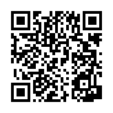 공지사항 페이지 바로가기 주소(https://www.jangseong.go.kr/q/ezIyNXwxOTc3fHNob3d8cGFnZT0xNDJ9&e=M&s=3), QRCODE