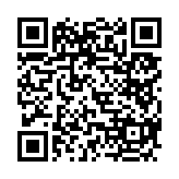 공지사항 페이지 바로가기 주소(https://www.jangseong.go.kr/q/ezIyNXwxOTc3fHNob3d8cGFnZT0xNDR9&e=M&s=3), QRCODE