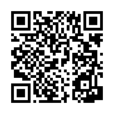 공지사항 페이지 바로가기 주소(https://www.jangseong.go.kr/q/ezIyNXwxOTc3fHNob3d8cGFnZT0xNDV9&e=M&s=3), QRCODE