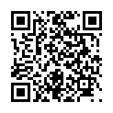 공지사항 페이지 바로가기 주소(https://www.jangseong.go.kr/q/ezIyNXwxOTc3fHNob3d8cGFnZT0xNDd9&e=M&s=3), QRCODE