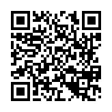 공지사항 페이지 바로가기 주소(https://www.jangseong.go.kr/q/ezIyNXwxOTc3fHNob3d8cGFnZT0xNDh9&e=M&s=3), QRCODE
