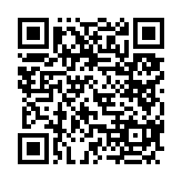 공지사항 페이지 바로가기 주소(https://www.jangseong.go.kr/q/ezIyNXwxOTc3fHNob3d8cGFnZT0xNDl9&e=M&s=3), QRCODE