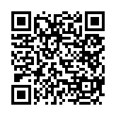 공지사항 페이지 바로가기 주소(https://www.jangseong.go.kr/q/ezIyNXwxOTc3fHNob3d8cGFnZT0xNTB9&e=M&s=3), QRCODE