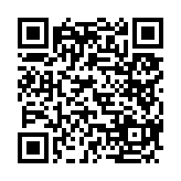 공지사항 페이지 바로가기 주소(https://www.jangseong.go.kr/q/ezIyNXwxOTcxfHNob3d8cGFnZT0xMjV9&e=M&s=3), QRCODE