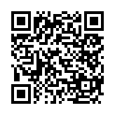공지사항 페이지 바로가기 주소(https://www.jangseong.go.kr/q/ezIyNXwxOTcxfHNob3d8cGFnZT0xMjZ9&e=M&s=3), QRCODE