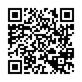공지사항 페이지 바로가기 주소(https://www.jangseong.go.kr/q/ezIyNXwxOTcxfHNob3d8cGFnZT0xMjh9&e=M&s=3), QRCODE