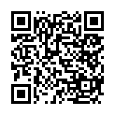 공지사항 페이지 바로가기 주소(https://www.jangseong.go.kr/q/ezIyNXwxOTcxfHNob3d8cGFnZT0xMzB9&e=M&s=3), QRCODE