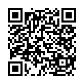 공지사항 페이지 바로가기 주소(https://www.jangseong.go.kr/q/ezIyNXwxOTcxfHNob3d8cGFnZT0xMzF9&e=M&s=3), QRCODE