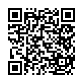 공지사항 페이지 바로가기 주소(https://www.jangseong.go.kr/q/ezIyNXwxOTcxfHNob3d8cGFnZT0xMzJ9&e=M&s=3), QRCODE