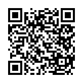 공지사항 페이지 바로가기 주소(https://www.jangseong.go.kr/q/ezIyNXwxOTcxfHNob3d8cGFnZT0xNDR9&e=M&s=3), QRCODE
