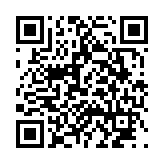공지사항 페이지 바로가기 주소(https://www.jangseong.go.kr/q/ezIyNXwxOTd8c2hvd3xwYWdlPTE4M30=&e=M&s=3), QRCODE