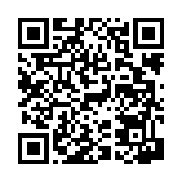 공지사항 페이지 바로가기 주소(https://www.jangseong.go.kr/q/ezIyNXwxOTd8c2hvd3xwYWdlPTE4N30=&e=M&s=3), QRCODE