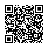 공지사항 페이지 바로가기 주소(https://www.jangseong.go.kr/q/ezIyNXwxOTd8c2hvd3xwYWdlPTE4NX0=&e=M&s=3), QRCODE