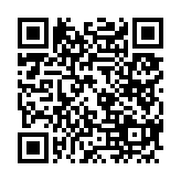 공지사항 페이지 바로가기 주소(https://www.jangseong.go.kr/q/ezIyNXwxOTd8c2hvd3xwYWdlPTE4OH0=&e=M&s=3), QRCODE