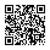 공지사항 페이지 바로가기 주소(https://www.jangseong.go.kr/q/ezIyNXwxOTd8c2hvd3xwYWdlPTE4OX0=&e=M&s=3), QRCODE