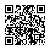 공지사항 페이지 바로가기 주소(https://www.jangseong.go.kr/q/ezIyNXwxOTd8c2hvd3xwYWdlPTE5Mn0=&e=M&s=3), QRCODE