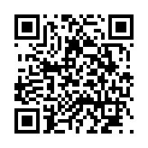 공지사항 페이지 바로가기 주소(https://www.jangseong.go.kr/q/ezIyNXwxOTd8c2hvd3xwYWdlPTE5NX0=&e=M&s=3), QRCODE