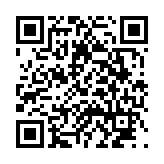 공지사항 페이지 바로가기 주소(https://www.jangseong.go.kr/q/ezIyNXwxOTd8c2hvd3xwYWdlPTE5OX0=&e=M&s=3), QRCODE