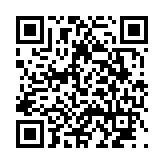 공지사항 페이지 바로가기 주소(https://www.jangseong.go.kr/q/ezIyNXwxOTd8c2hvd3xwYWdlPTIwMH0=&e=M&s=3), QRCODE