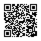 공지사항 페이지 바로가기 주소(https://www.jangseong.go.kr/q/ezIyNXwxOTd8c2hvd3xwYWdlPTIwMX0=&e=M&s=3), QRCODE