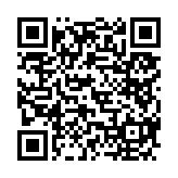 공지사항 페이지 바로가기 주소(https://www.jangseong.go.kr/q/ezIyNXwxOTg5fHNob3d8cGFnZT0xMjV9&e=M&s=3), QRCODE