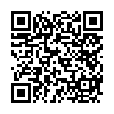 공지사항 페이지 바로가기 주소(https://www.jangseong.go.kr/q/ezIyNXwxOTg5fHNob3d8cGFnZT0xMjh9&e=M&s=3), QRCODE
