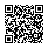 공지사항 페이지 바로가기 주소(https://www.jangseong.go.kr/q/ezIyNXwxOTg5fHNob3d8cGFnZT0xMjl9&e=M&s=3), QRCODE