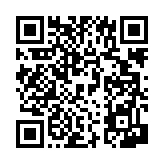 공지사항 페이지 바로가기 주소(https://www.jangseong.go.kr/q/ezIyNXwxOTg5fHNob3d8cGFnZT0xMzB9&e=M&s=3), QRCODE
