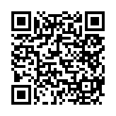 공지사항 페이지 바로가기 주소(https://www.jangseong.go.kr/q/ezIyNXwxOTg5fHNob3d8cGFnZT0xMzF9&e=M&s=3), QRCODE