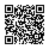 공지사항 페이지 바로가기 주소(https://www.jangseong.go.kr/q/ezIyNXwxOTg5fHNob3d8cGFnZT0xMzJ9&e=M&s=3), QRCODE