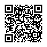 공지사항 페이지 바로가기 주소(https://www.jangseong.go.kr/q/ezIyNXwxOTg5fHNob3d8cGFnZT0xMzN9&e=M&s=3), QRCODE