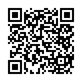 공지사항 페이지 바로가기 주소(https://www.jangseong.go.kr/q/ezIyNXwxOTg5fHNob3d8cGFnZT0xMzV9&e=M&s=3), QRCODE