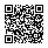 공지사항 페이지 바로가기 주소(https://www.jangseong.go.kr/q/ezIyNXwxOTg5fHNob3d8cGFnZT0xMzZ9&e=M&s=3), QRCODE