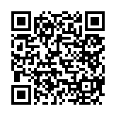 공지사항 페이지 바로가기 주소(https://www.jangseong.go.kr/q/ezIyNXwxOTg5fHNob3d8cGFnZT0xMzl9&e=M&s=3), QRCODE