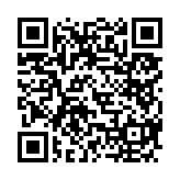 공지사항 페이지 바로가기 주소(https://www.jangseong.go.kr/q/ezIyNXwxOTg5fHNob3d8cGFnZT0xNDB9&e=M&s=3), QRCODE